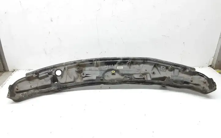 Chrysler Town & Country IV (2000 - 2007) 04857902AA Жабо стеклоочистителей — фото 1