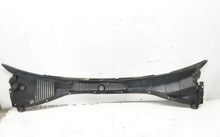 Toyota Avensis T220 (2000 - 2003) 5578105040 Жабо стеклоочистителей — фото 2
