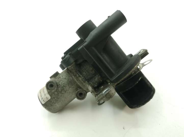 7003680600 Nissan Qashqai EGR vožtuvas