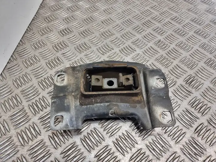 Ford C-Max (2003 - 2007)  3M51711121 Подушка двигателя