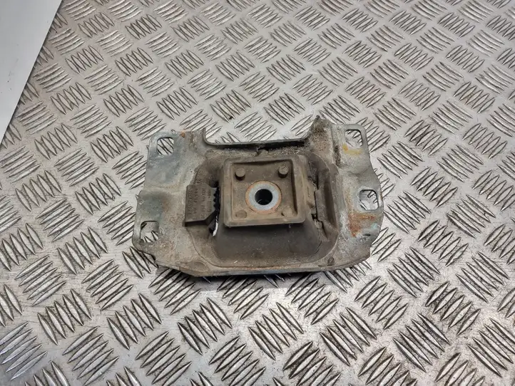 Ford C-Max (2003 - 2007)  3M51711121 Подушка двигателя