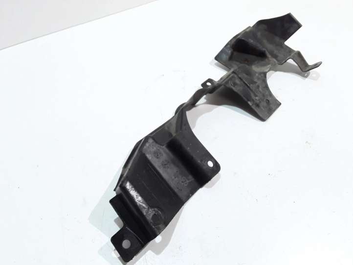 51757160237 BMW X5 E70 Kita variklio skyriaus detalė