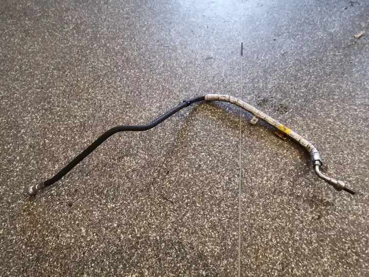 Dodge Durango (2013 - )   Трубка (трубки)/ шланг (шланги)