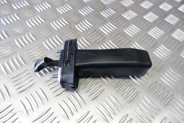 Lexus UX 300e (2020 - )  6862076021 Ограничитель открывания передней двери