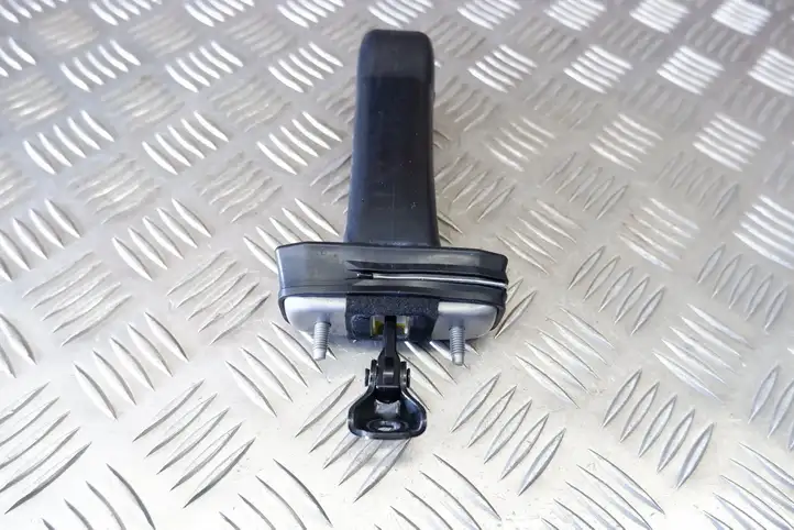 Lexus UX 300e (2020 - )  6862076021 Ограничитель открывания передней двери