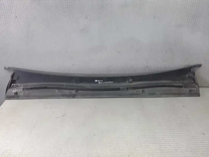 Citroen C5 (2001 - 2004) 9627884177 Жабо стеклоочистителей — фото 1