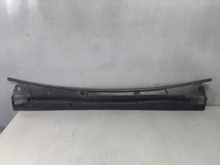 Citroen C5 (2001 - 2004) 9627884177 Жабо стеклоочистителей — фото 2