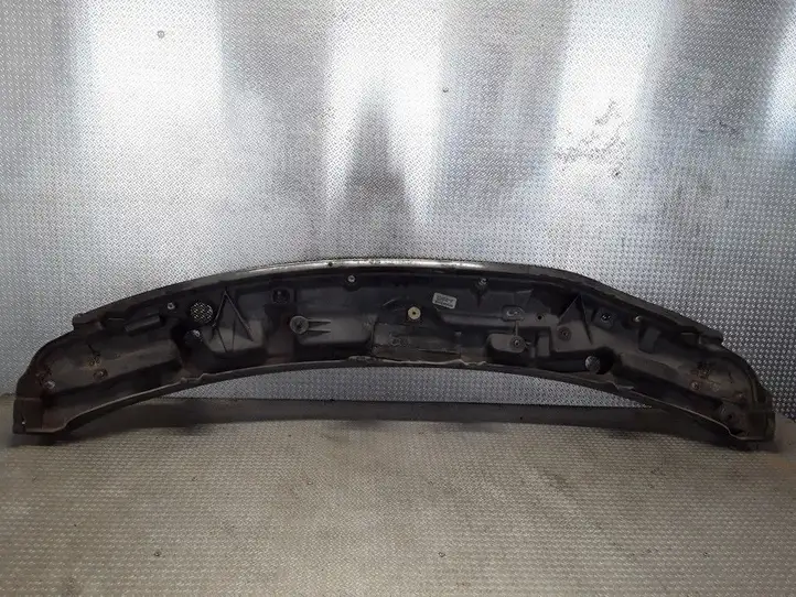 Chrysler Town & Country IV (2000 - 2007) 04857902AA Жабо стеклоочистителей — фото 1