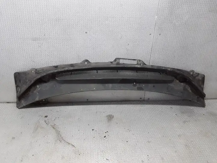 Volvo S80 (1998 - 2004) Жабо стеклоочистителей — фото 1