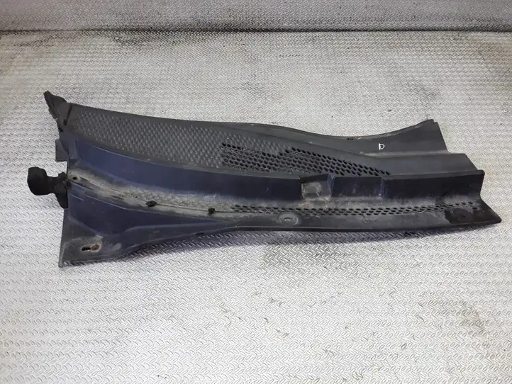 Nissan Primera (2001 - 2008) 66862AU310 Жабо стеклоочистителей — фото 1