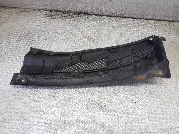 Nissan Primera (2001 - 2008) 66862AU310 Жабо стеклоочистителей — фото 2