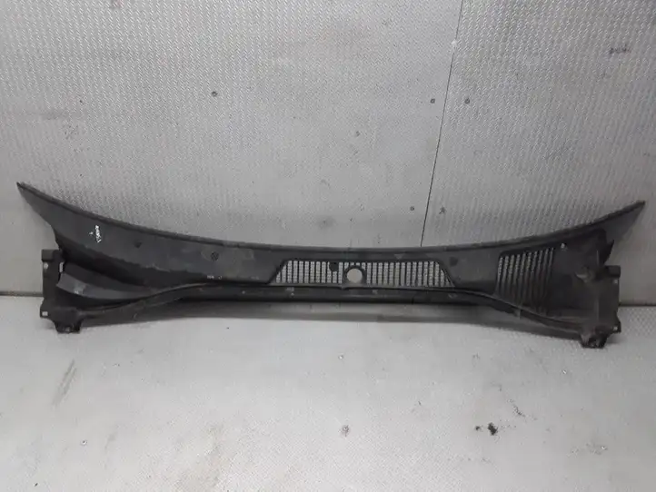 Toyota Avensis T220 (2000 - 2003) 5578105040 Жабо стеклоочистителей — фото 1
