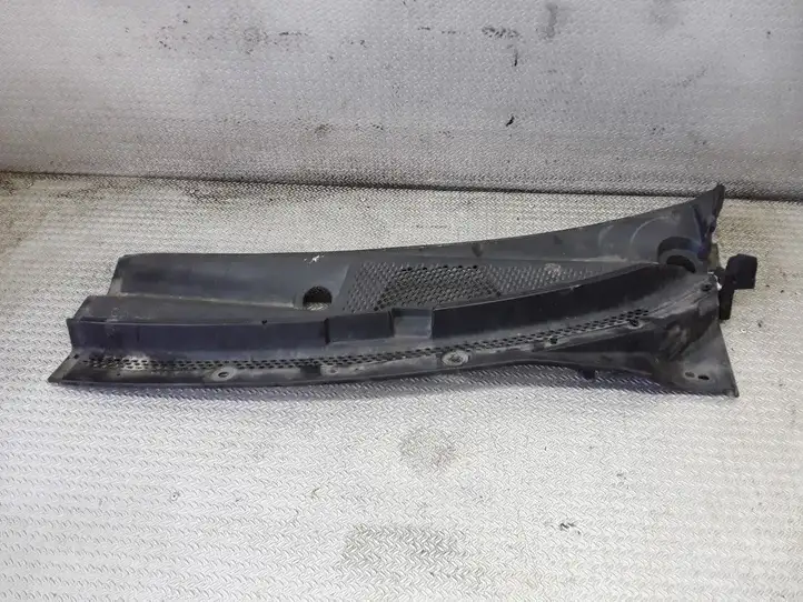 Nissan Primera (2001 - 2008) 66863AU310 Жабо стеклоочистителей — фото 1