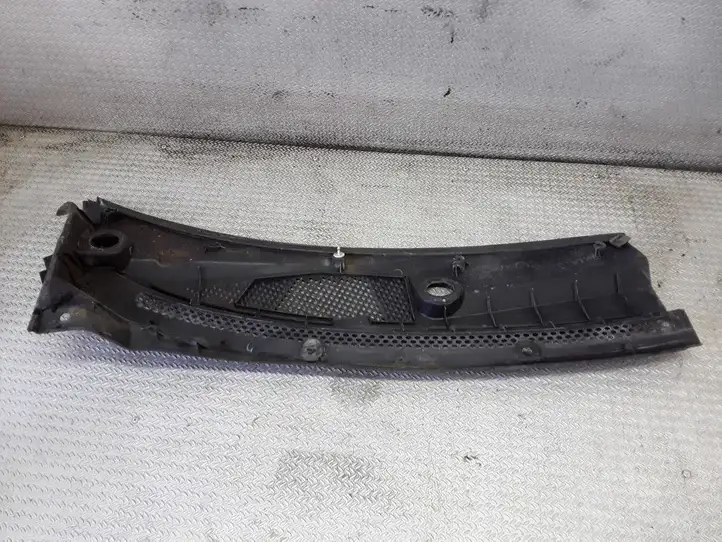 Nissan Primera (2001 - 2008) 66863AU310 Жабо стеклоочистителей — фото 2