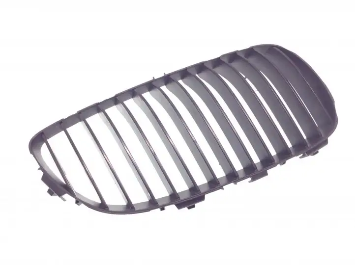 BMW 3 E92 E93 (2005 - 2014)  1828180609 Верхняя решётка