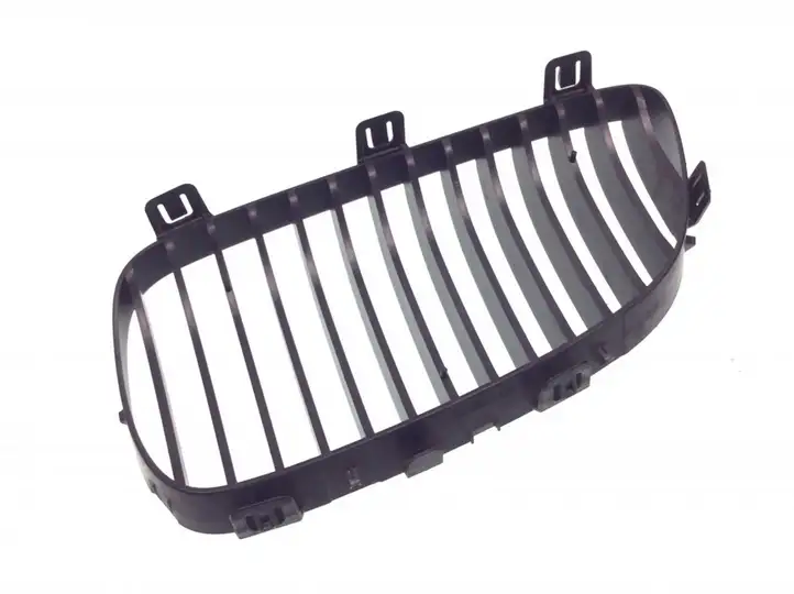 BMW 3 E92 E93 (2005 - 2014)  1828180609 Верхняя решётка