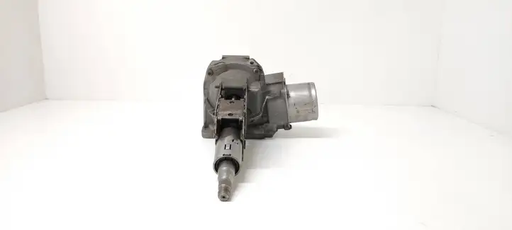 Fiat Stilo (2001 - 2010) 00046826731 Насос гидроусилителя руля — фото 2