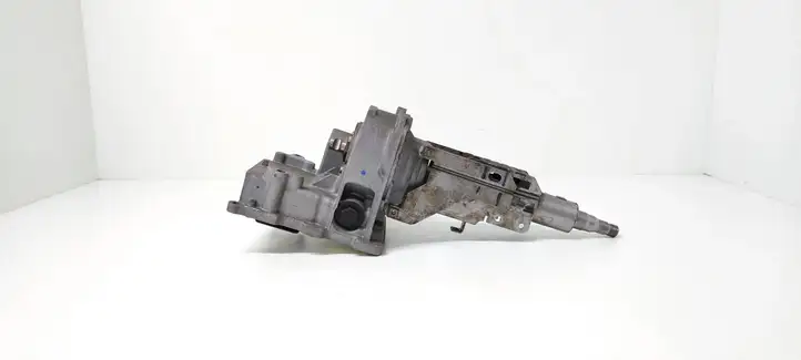 Fiat Stilo (2001 - 2010) 00046826731 Насос гидроусилителя руля — фото 3
