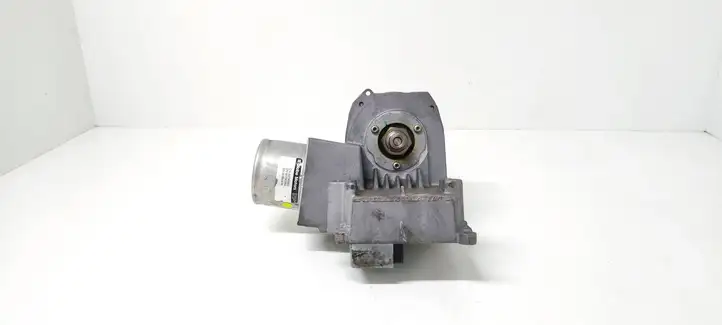 Fiat Stilo (2001 - 2010) 00046826731 Насос гидроусилителя руля — фото 4
