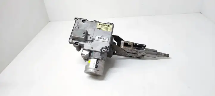 Fiat Stilo (2001 - 2010) 00046826731 Насос гидроусилителя руля — фото 5