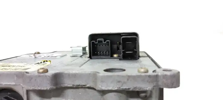 Fiat Stilo (2001 - 2010) 00046826731 Насос гидроусилителя руля — фото 6