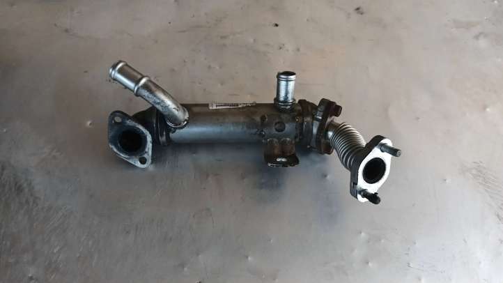 284162A401 Hyundai Getz EGR aušintuvas