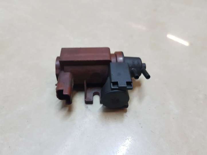 6G909E882CA Ford Mondeo MK IV Solenoidinis vožtuvas