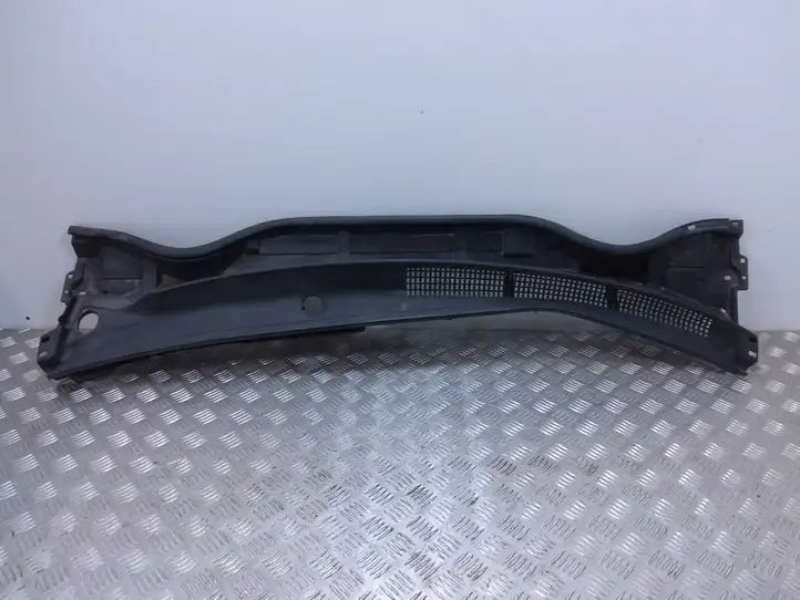 Toyota Auris E180 (2012 - 2018) 5570802470 Жабо стеклоочистителей — фото 1