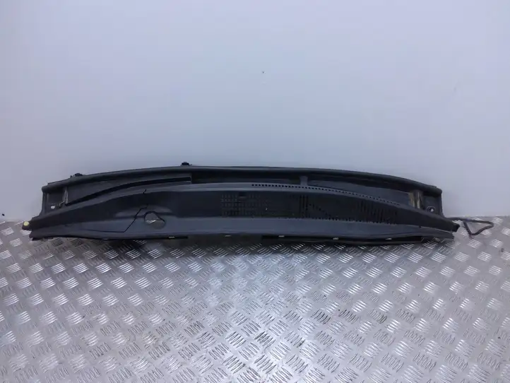 Subaru Trezia (2010 - 2016) 5570852210 Жабо стеклоочистителей — фото 1