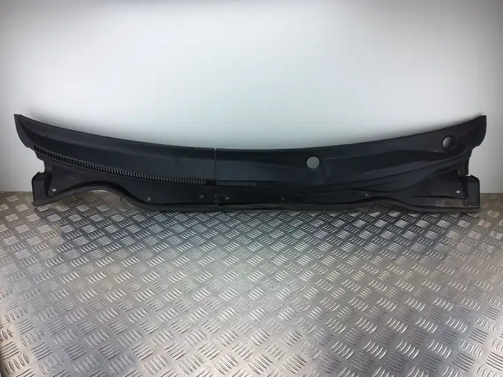 Toyota Corolla Verso AR10 (2004 - 2009) 557820F010 Жабо стеклоочистителей — фото 1