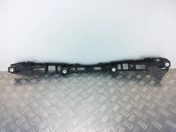 Opel Astra J (2009 - 2012) 13266147 Кронштейн заднего бампера — фото 2