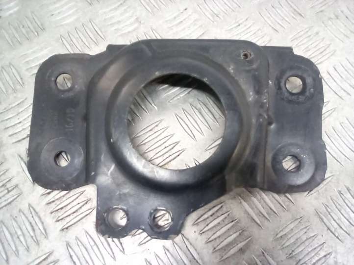 30784277 Volvo S60 Kita variklio skyriaus detalė