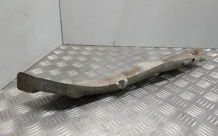 Land Rover Evoque I (2011 - 2015) GJ3245368AD Теплоизоляция (теплозащита) — фото 1