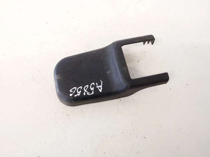 d65157041 Mazda 2 Kita salono detalė