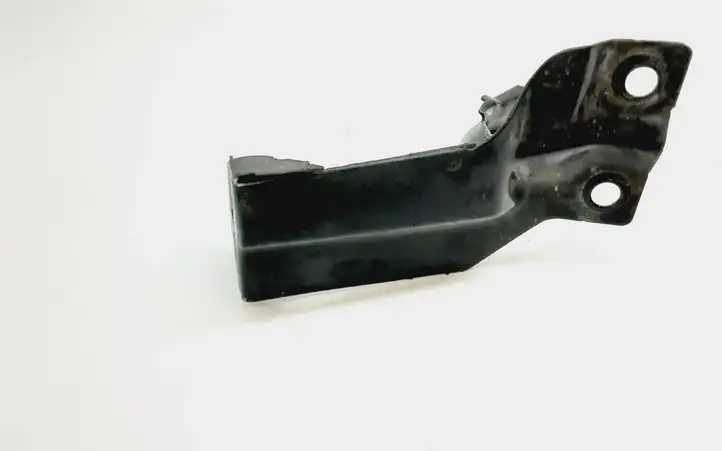 Volvo S60 (2010 - 2013) 31261931 Кронштейны радиатора — фото 2
