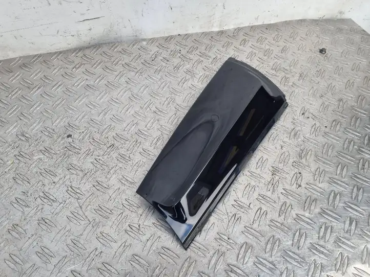 Mini Cooper Countryman R60 (2010 - 2016) 9801547 Облицовка заднего бокового стекла — фото 5