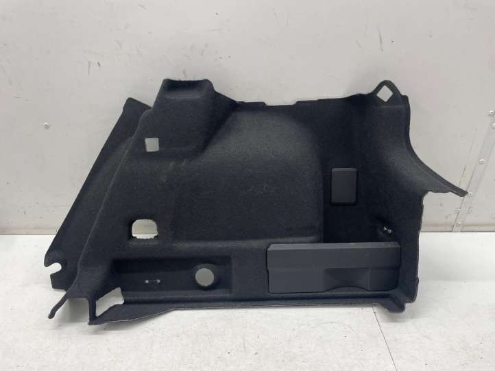 5FA867428C Seat Leon IV Kita bagažinės apdailos detalė