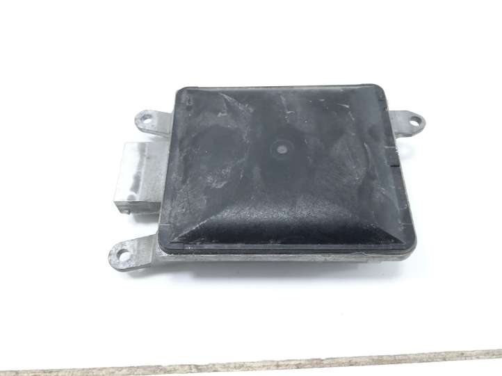 4L0910568 Audi Q7 4L Aklos zonos modulis