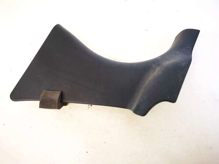 83111saag011 Honda Jazz Kita salono detalė