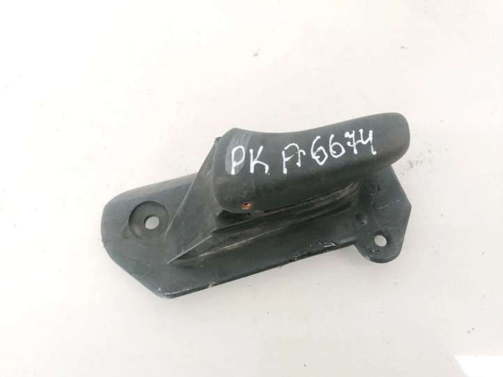 90381687 Opel Astra F Priekinė atidarymo rankenėlė vidinė