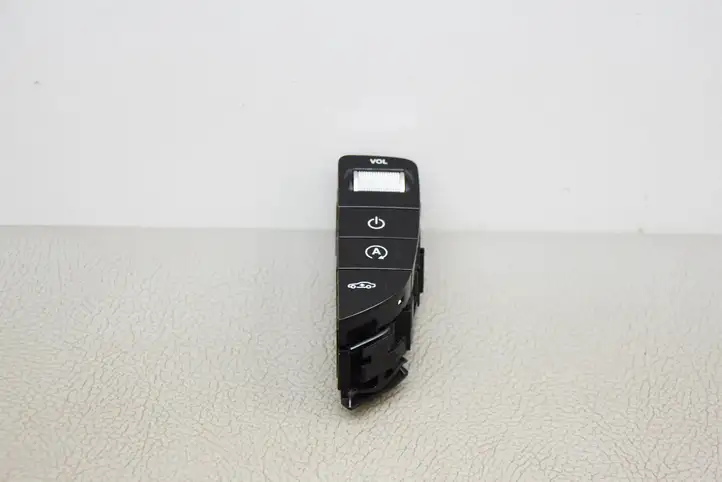 Mercedes-Benz C W205 (2014 - 2021) A2059050212 Другие включатели / ручки/ переключатели — фото 1