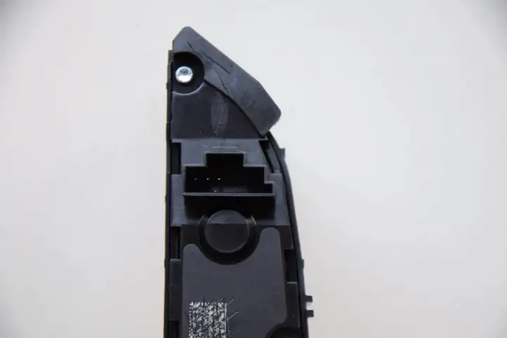 Mercedes-Benz C W205 (2014 - 2021) A2059050212 Другие включатели / ручки/ переключатели — фото 7