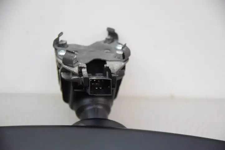 Audi A4 S4 B9 (2015 - 2019) 8W0857511B Салонное зеркало заднего вида — фото 11