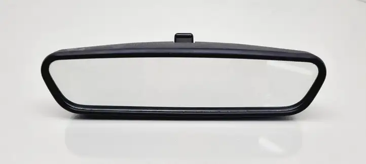 Audi A4 S4 B6 8E 8H (2000 - 2006) 010590 Салонное зеркало заднего вида — фото 4