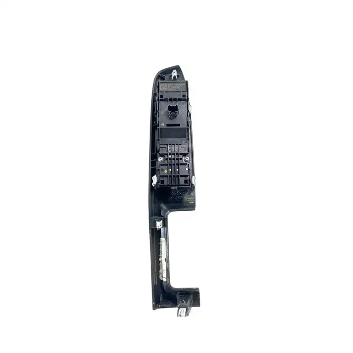 Ford Escape IV (2020 - ) LJ6T14540BCW Блок кнопок стеклоподъемников — фото 8
