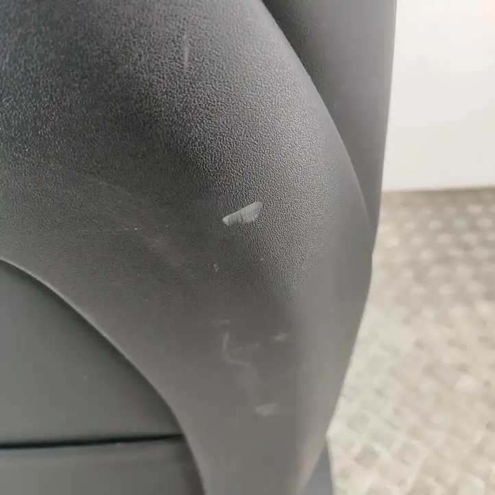 Tesla Model Y (2019 - 2024) 110400700E Переднее сиденье пассажира — фото 7