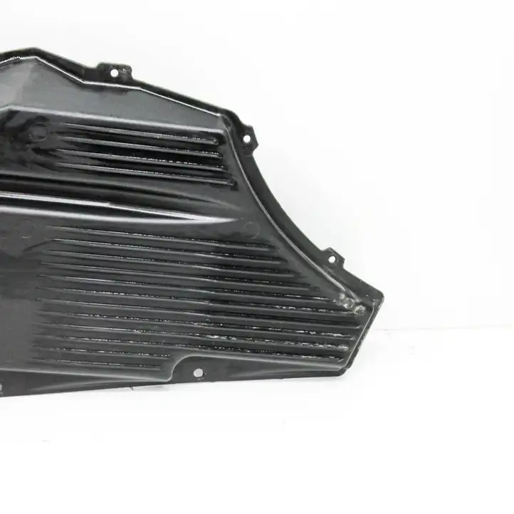 Audi Q5 SQ5 (2008 - 2012) 8R0825215A Прочие детали днища — фото 3