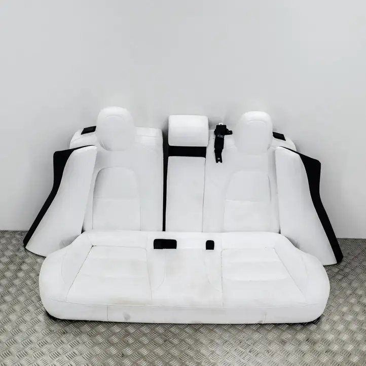 Tesla Model 3 (2017 - 2023) 109603104I Комплект салона — фото 5