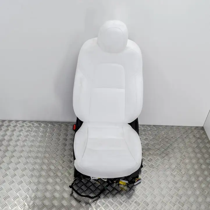 Tesla Model 3 (2017 - 2023) 109603104I Комплект салона — фото 6