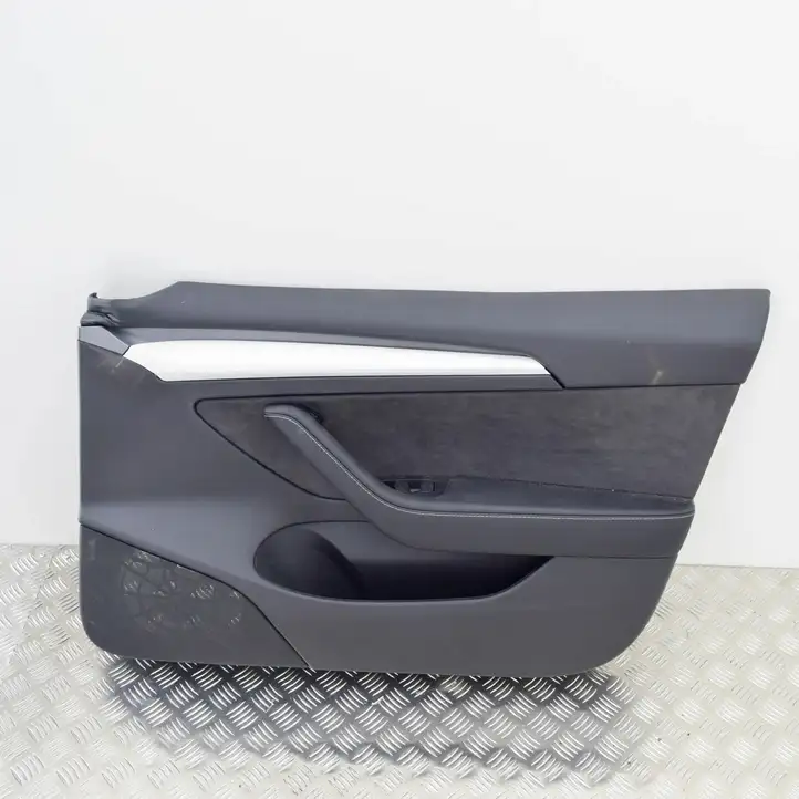Tesla Model 3 (2017 - 2023) 109603104I Комплект салона — фото 11